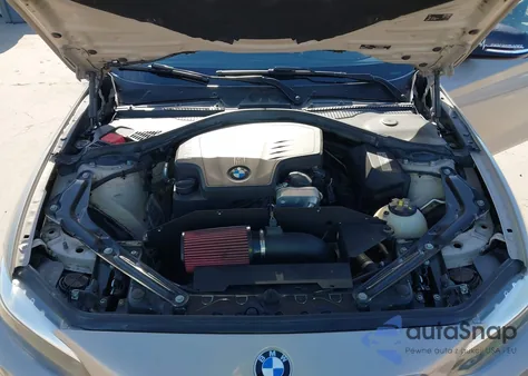 2015 BMW 228I z USA, uszkodzony, nr VIN WBA1K5C54FV242897